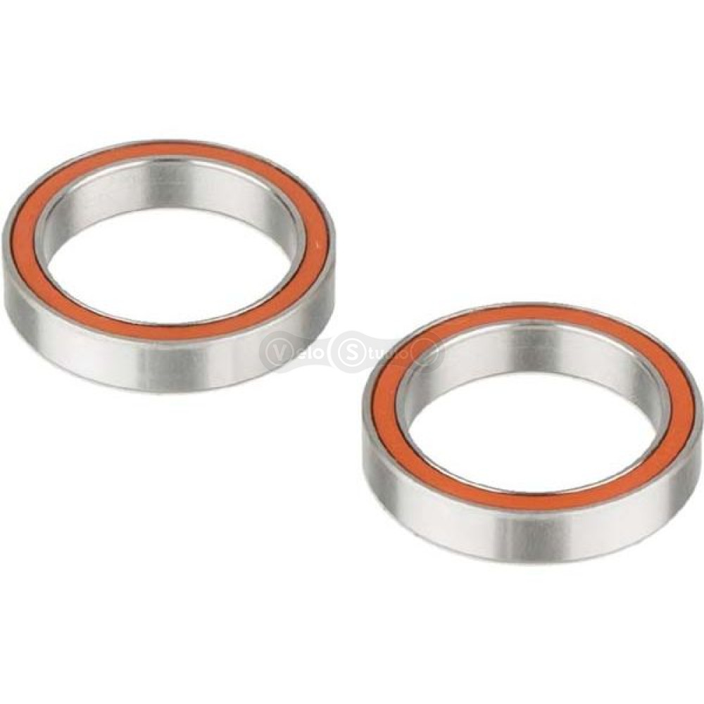 Подшипники втулки Sram HUB BEARING SET FRT PREDICTIVE STEERING