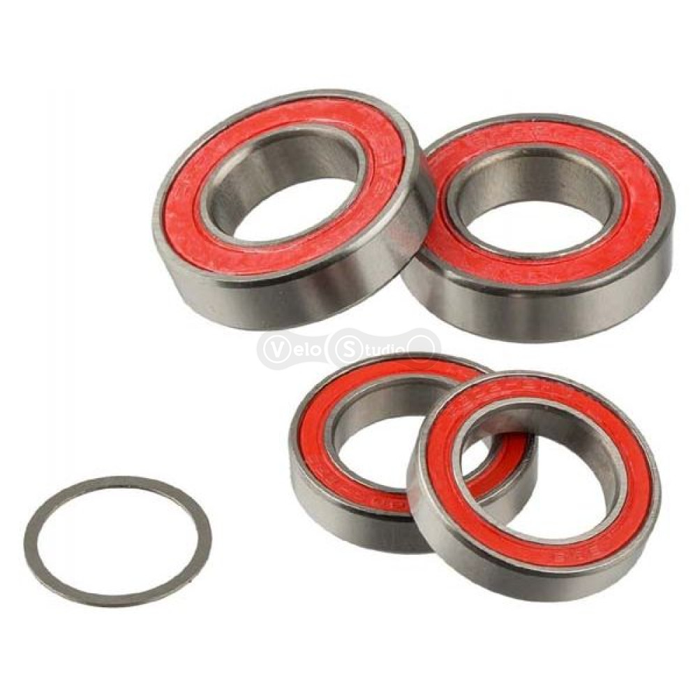 Підшипники втулки Sram HUB BEARING SET REAR RISE 60