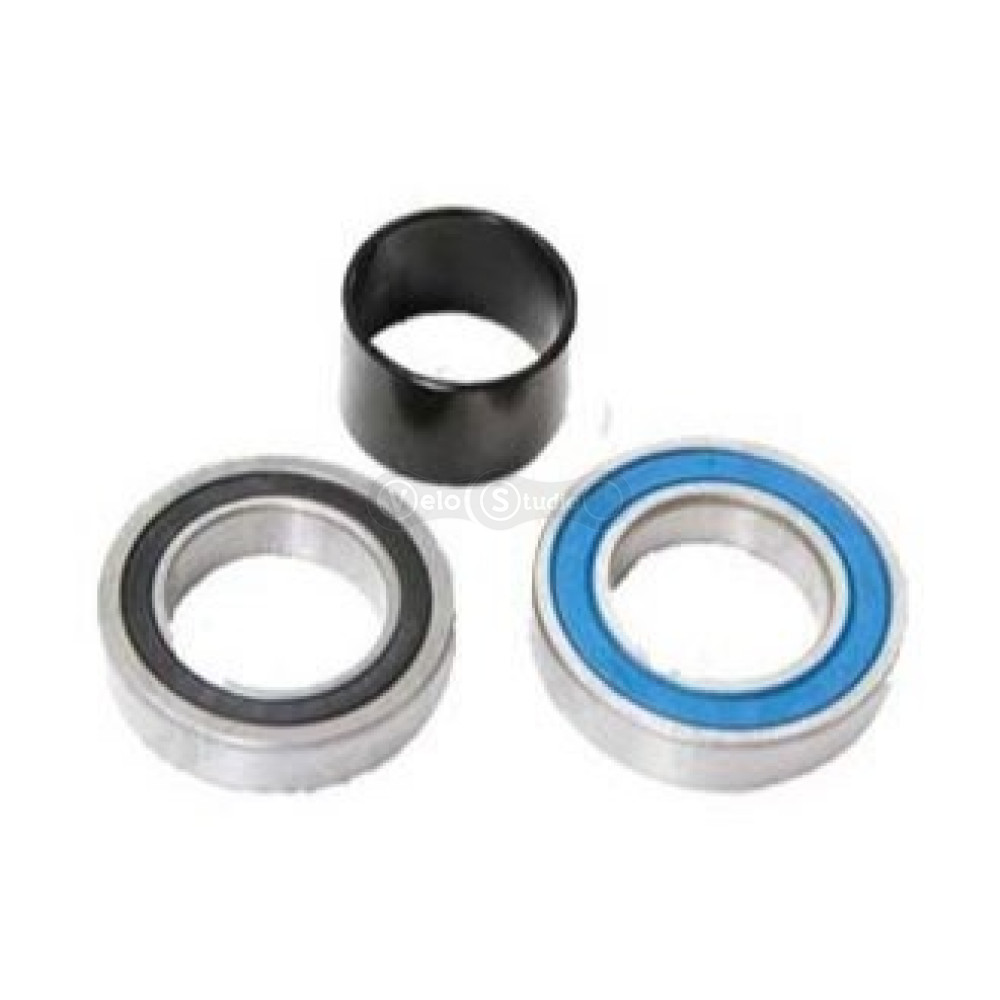 Підшипники втулки Sram HUB BEARING SET REAR RISE XX