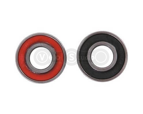 Підшипники втулки Sram KIT HUB BEARINGS X-7 FRONT