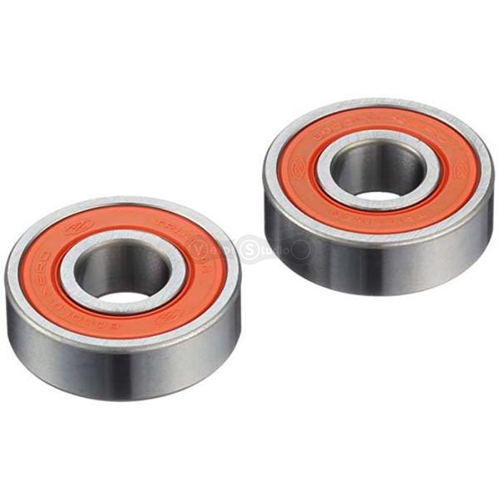 Подшипники втулки Sram KIT HUB BEARINGS X-9