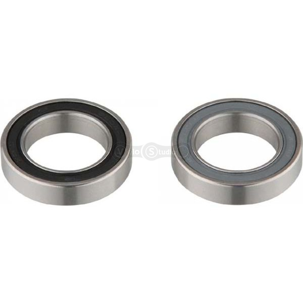 Подшипники втулки Sram KIT HUB BEARINGS X-9 15x100 мм
