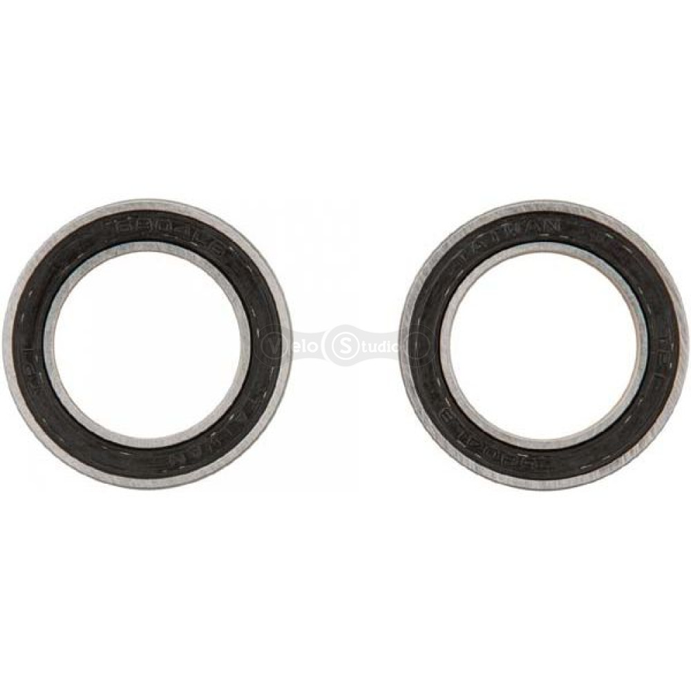 Подшипники втулки Sram KIT HUB BEARINGS X-9 20X110 мм