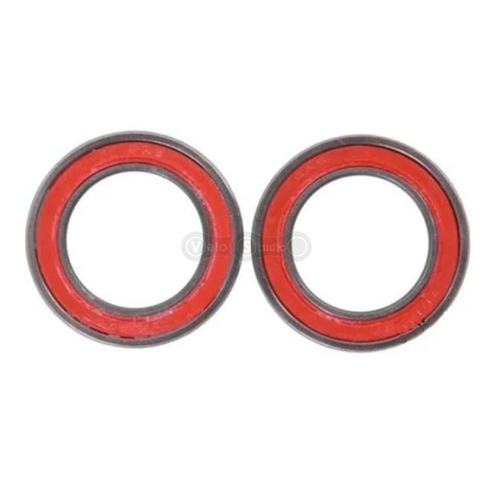 Подшипники втулки Sram KIT HUB BEARINGS X-9 REAR 12x135/142