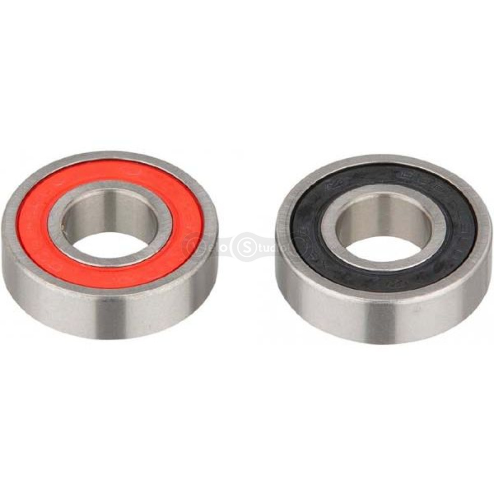 Подшипники втулки Sram KIT HUB BEARINGS X-9 V2 FRONT