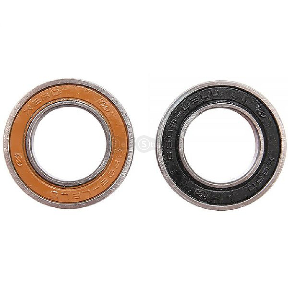 Подшипники втулки Sram SVC KIT MTH-746 XD/CS HUB BEARING