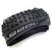 Вело покришка Schwalbe Nobby Nic 29x2.25 Addix Performance складана TL-Ready