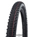 Вело покришка Schwalbe Racing Ralph 27.5x2.25 складана Addix Speed TL-Read