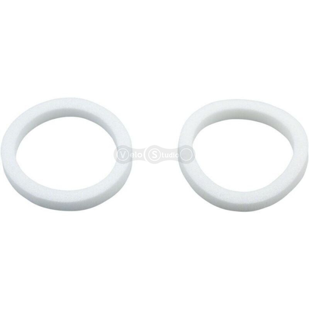 Поролонові кільця RockShox FOAM RING 35X6 MM QTY 2