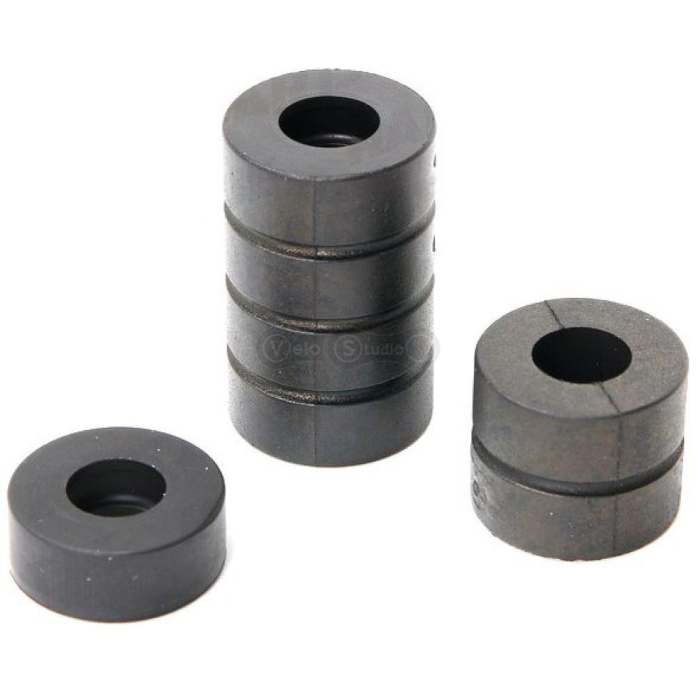 Проставка Rock Shox TRAVEL SPACERS SA RCN/30G/XC32/XC30/PARG