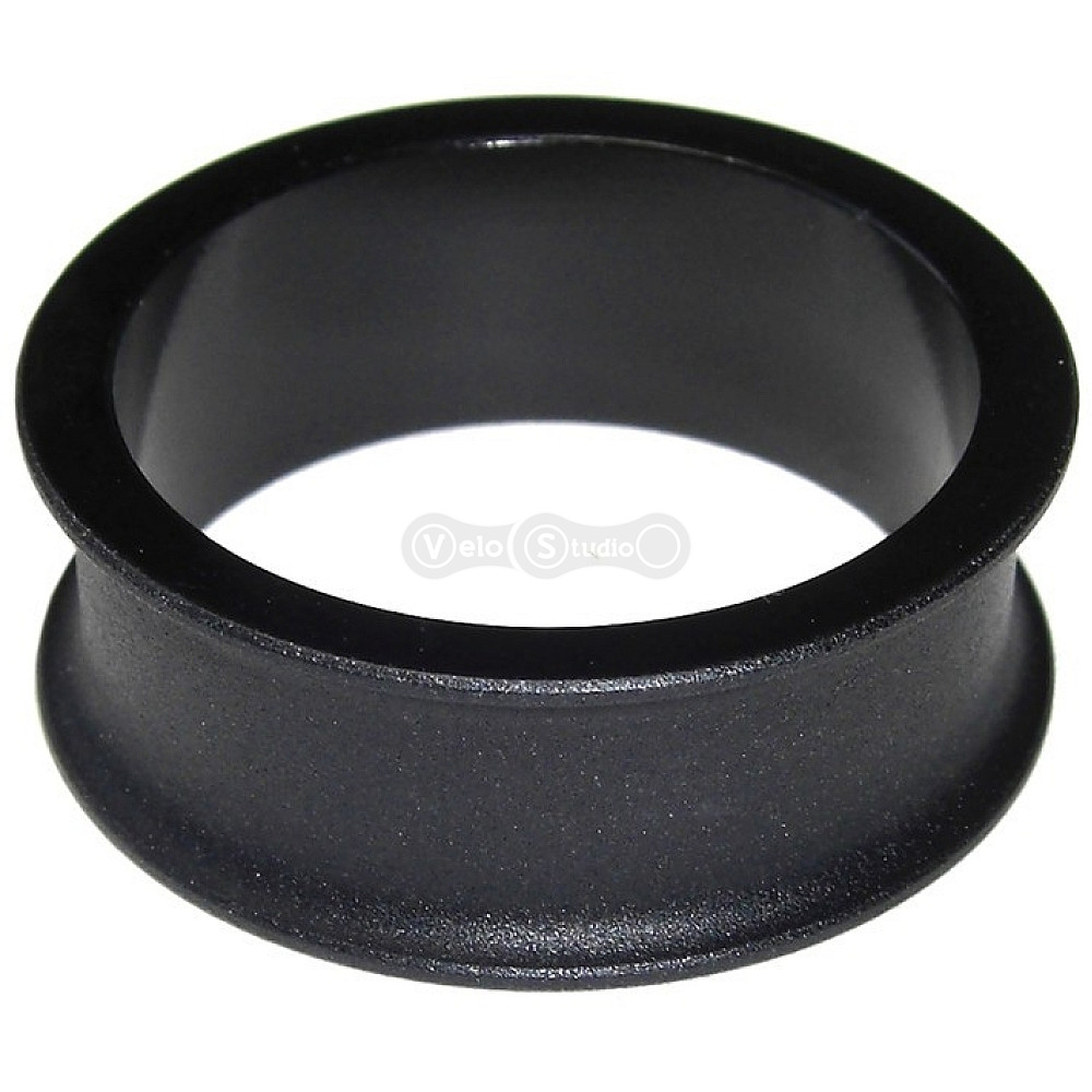 Проставка Sram BB30 SPINDLE SPACER DS 13 мм
