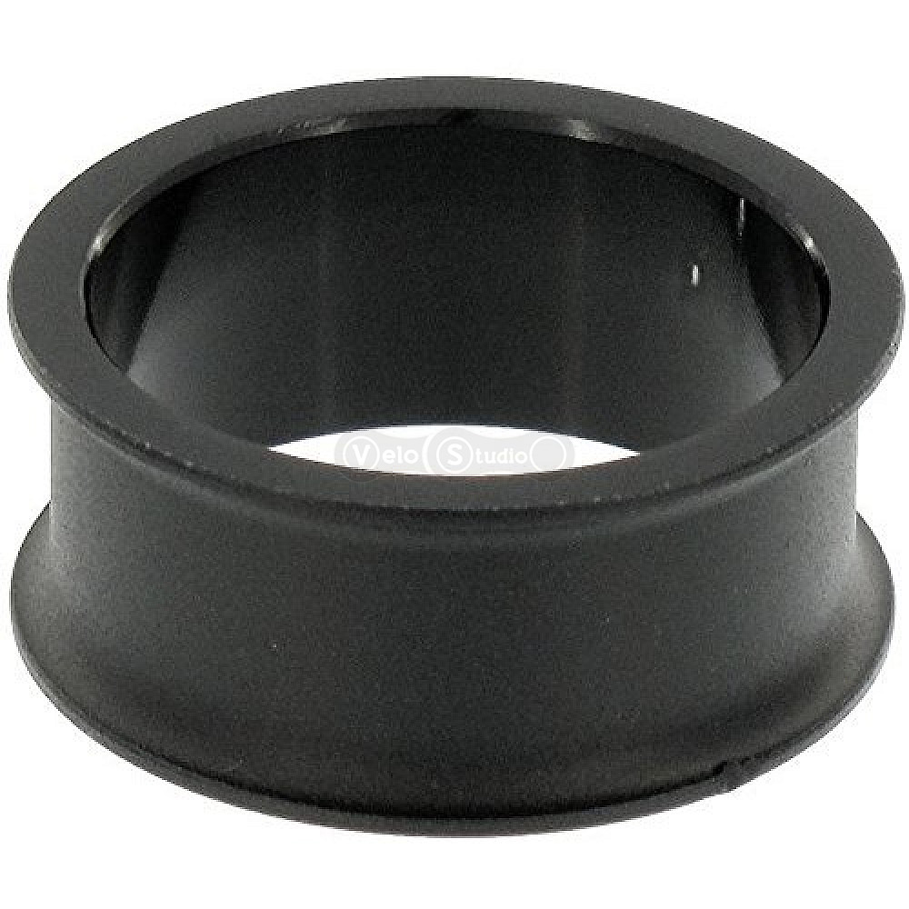 Паук шатуна Sram SPIDER X01 GXP NOP 11S 94 BLK