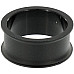 Паук шатуна Sram SPIDER X01 GXP NOP 11S 94 BLK