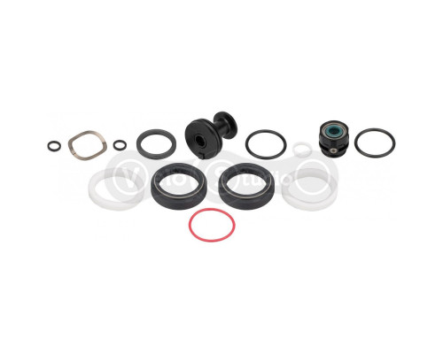 Ремкомплект Rock Shox 200 Hour/1 year Pike (2018)