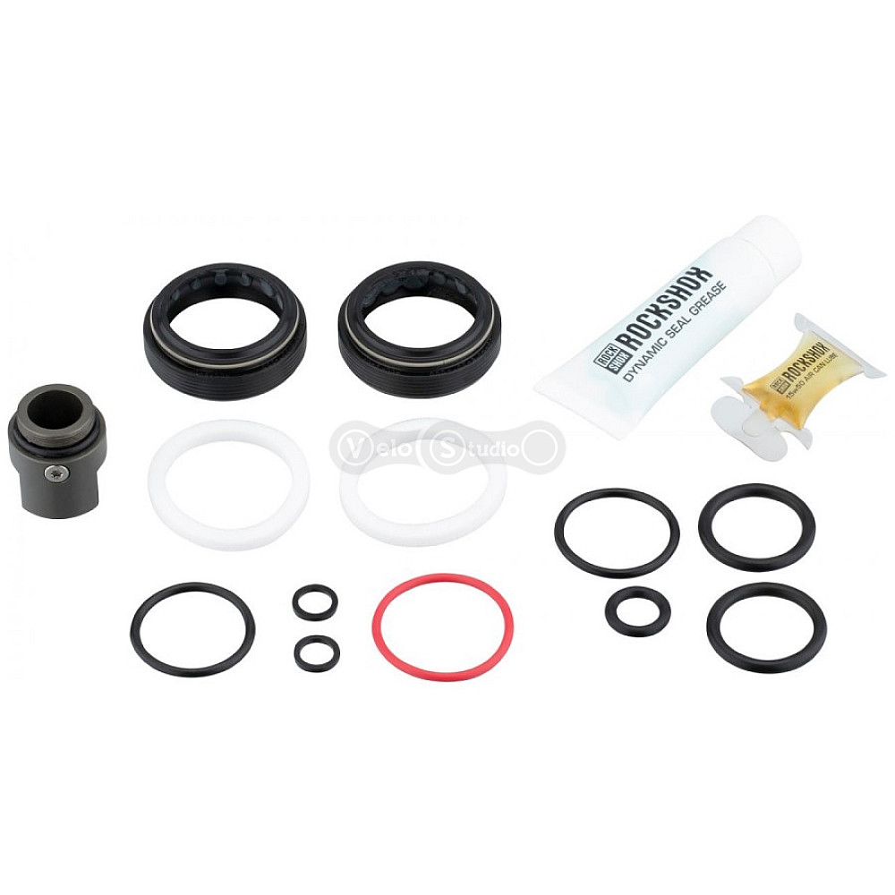 Ремкомплект Rock Shox 200 Hour/1 year SID RLC A1+/ULTIMATE B4