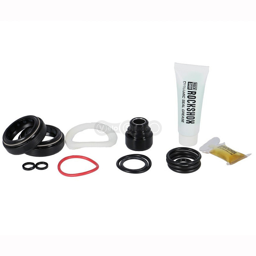 Ремкомплект Rock Shox 200 Hour/1 year SID SELECT B4 (2020)/SL C1 (2021)