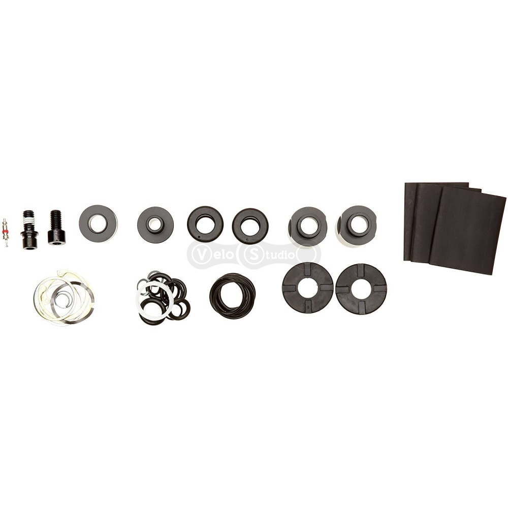 Ремкомплект Rock Shox BOXXER SERVICE KIT 03-08