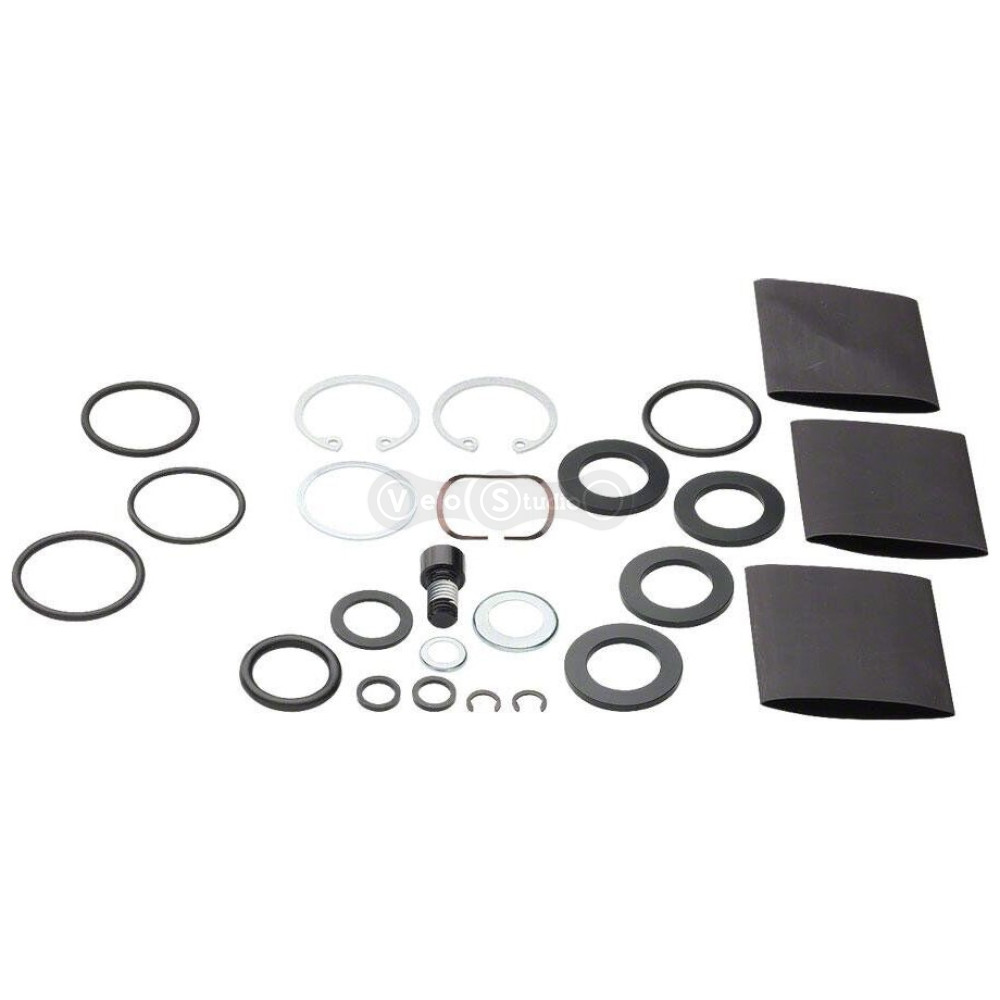 Ремкомплект Rock Shox BOXXER TEAM SERVICE KIT