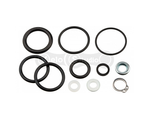Ремкомплект Rock Shox DART SERVICE KIT