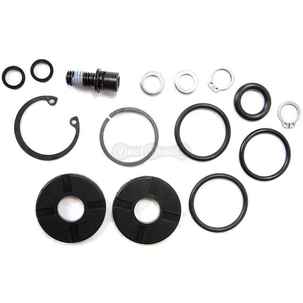 Ремкомплект Rock Shox REBA/REC/RVL/PIKE MOTION CONTROL SVC KIT