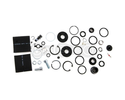 Ремкомплект Rock Shox SEKTOR ARGYLE RCT SERVICE KIT