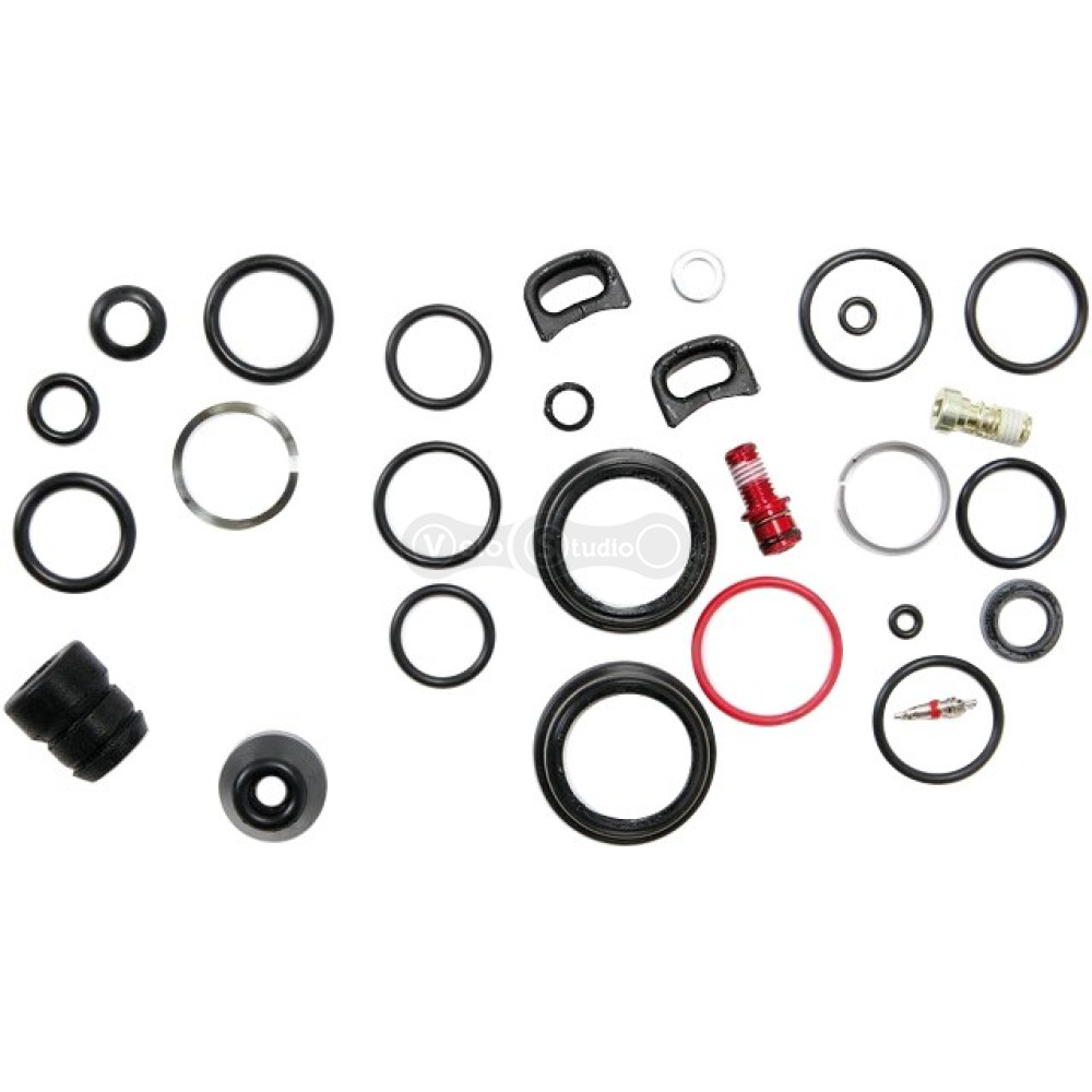 Ремкомплект Rock Shox SERVICE KIT FULL RS1 29 A1