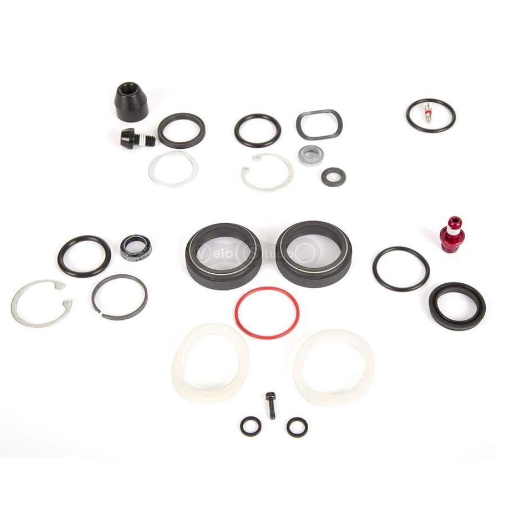 Ремкомплект Rock Shox SERVICE KIT FULL YARI SA