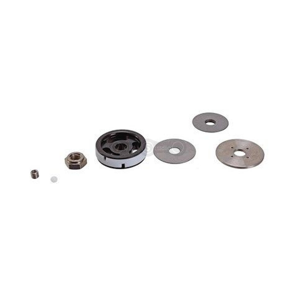 Ремкомплект Rock Shox TUNE ASSY H VIVID/AIR R2C B1 NEW