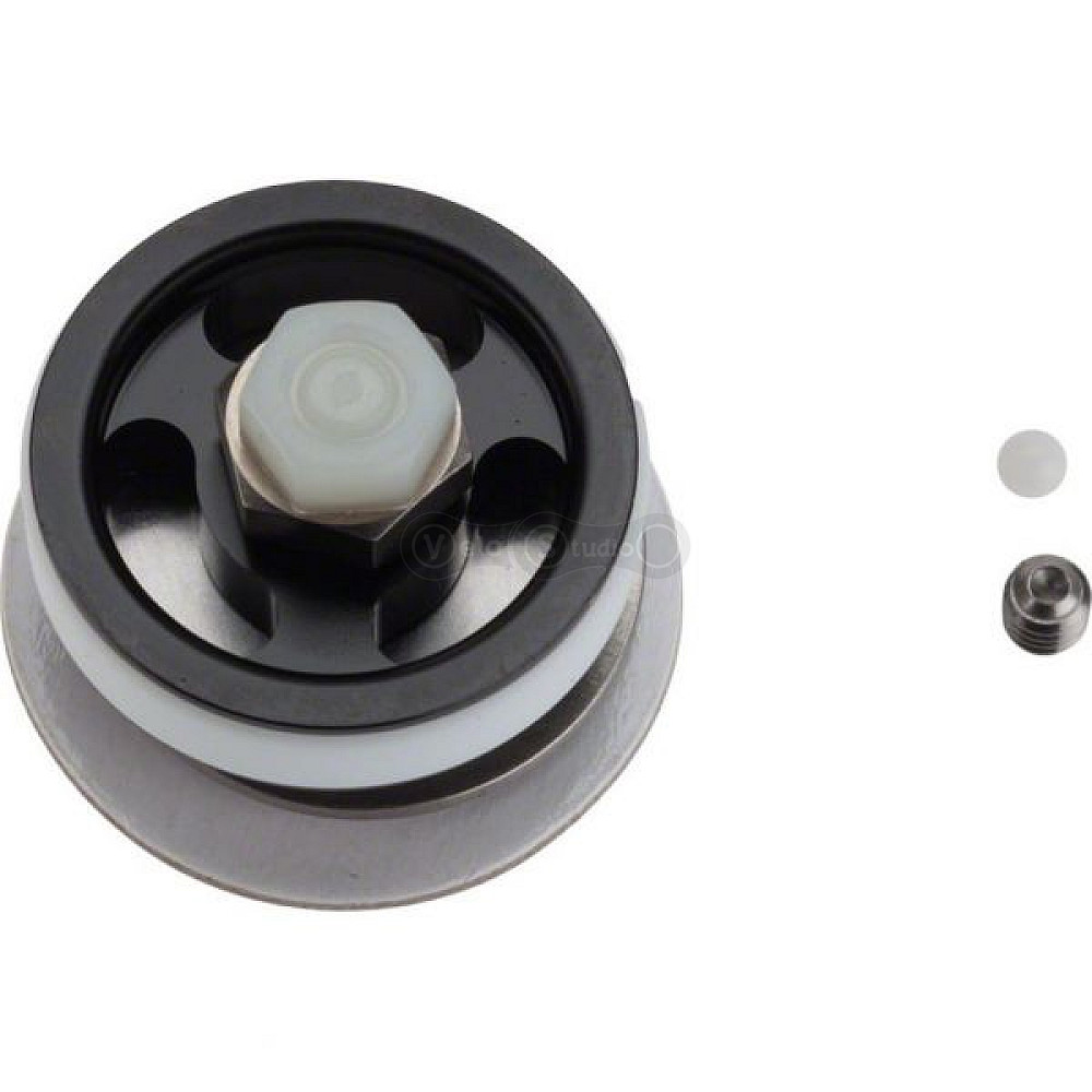 Ремкомплект Rock Shox TUNE ASSY L VIVID/AIR R2C B1 NEW