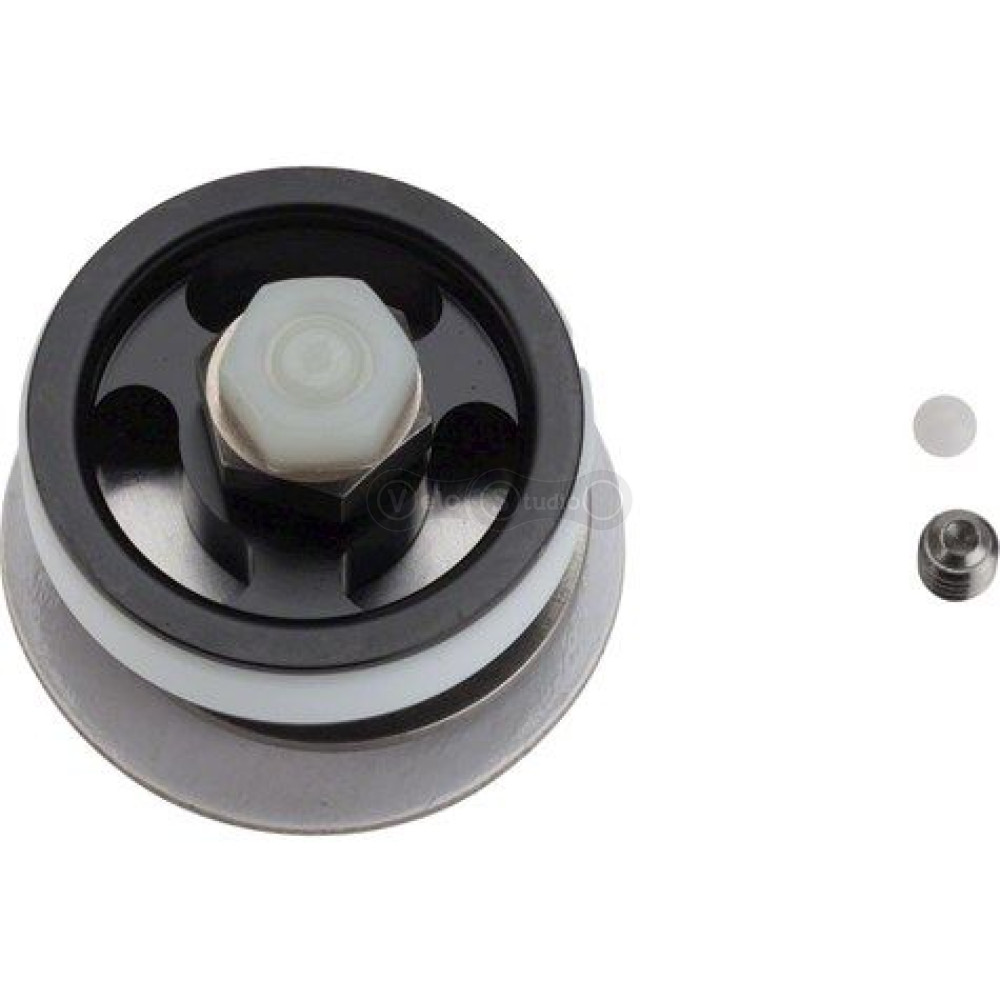 Ремкомплект Rock Shox TUNE ASSY M VIVID/AIR R2C B1 NEW