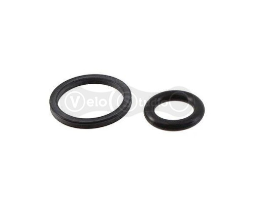 Ремкомплект Rock Shox VIVID SEAL UPDATE KIT