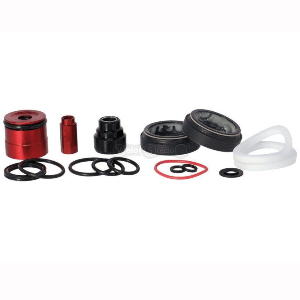 Ремкомплект RockShox 1 YEAR SERVICE KIT - YARI/PIKE/LYRIK/REVELATION