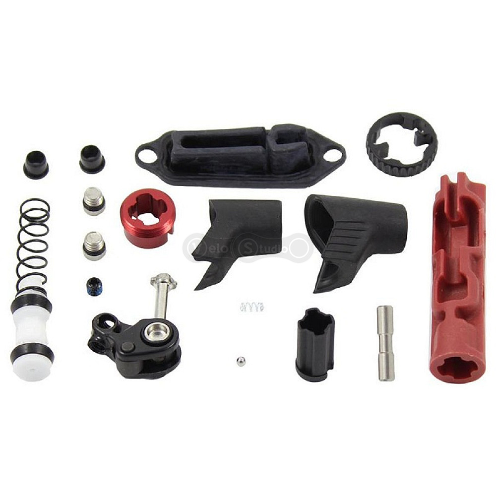 Ремкомплект Sram Lever Internals G2 GUIDE RSC