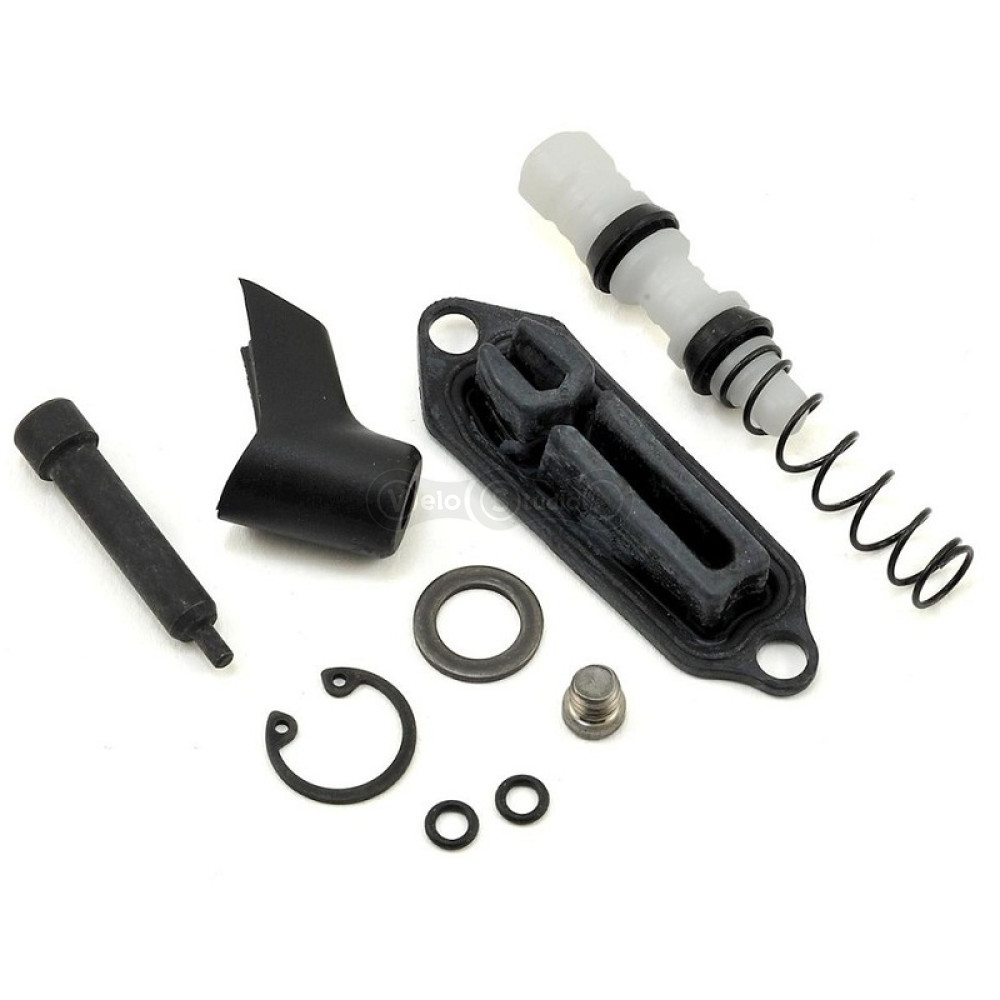 Ремкомплект Sram LEVER INTERNALS G2 LEVEL TL/TLM/ULT