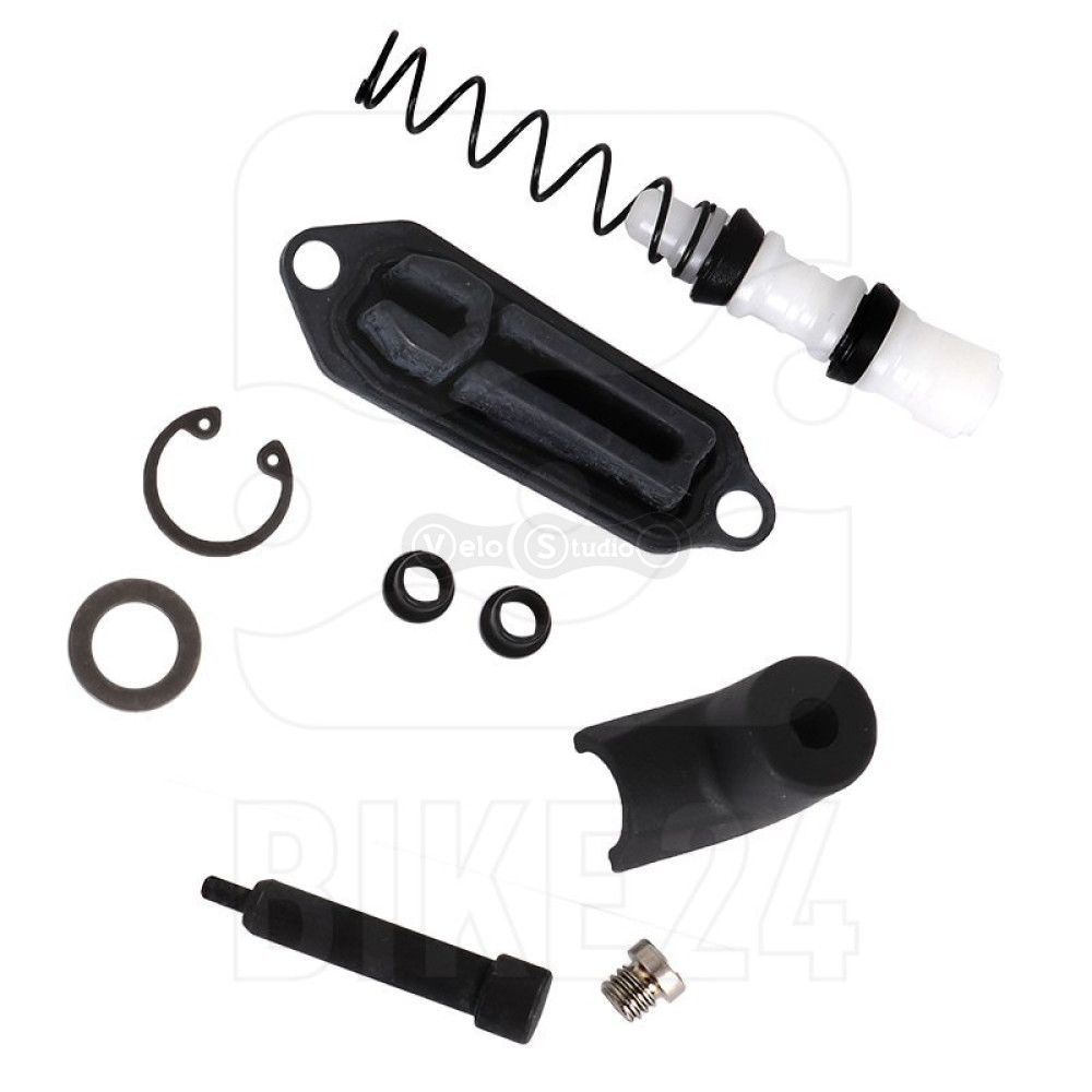 Ремкомплект Sram LEVER INTERNALS G2 LEVEL TL/TLM/ULT