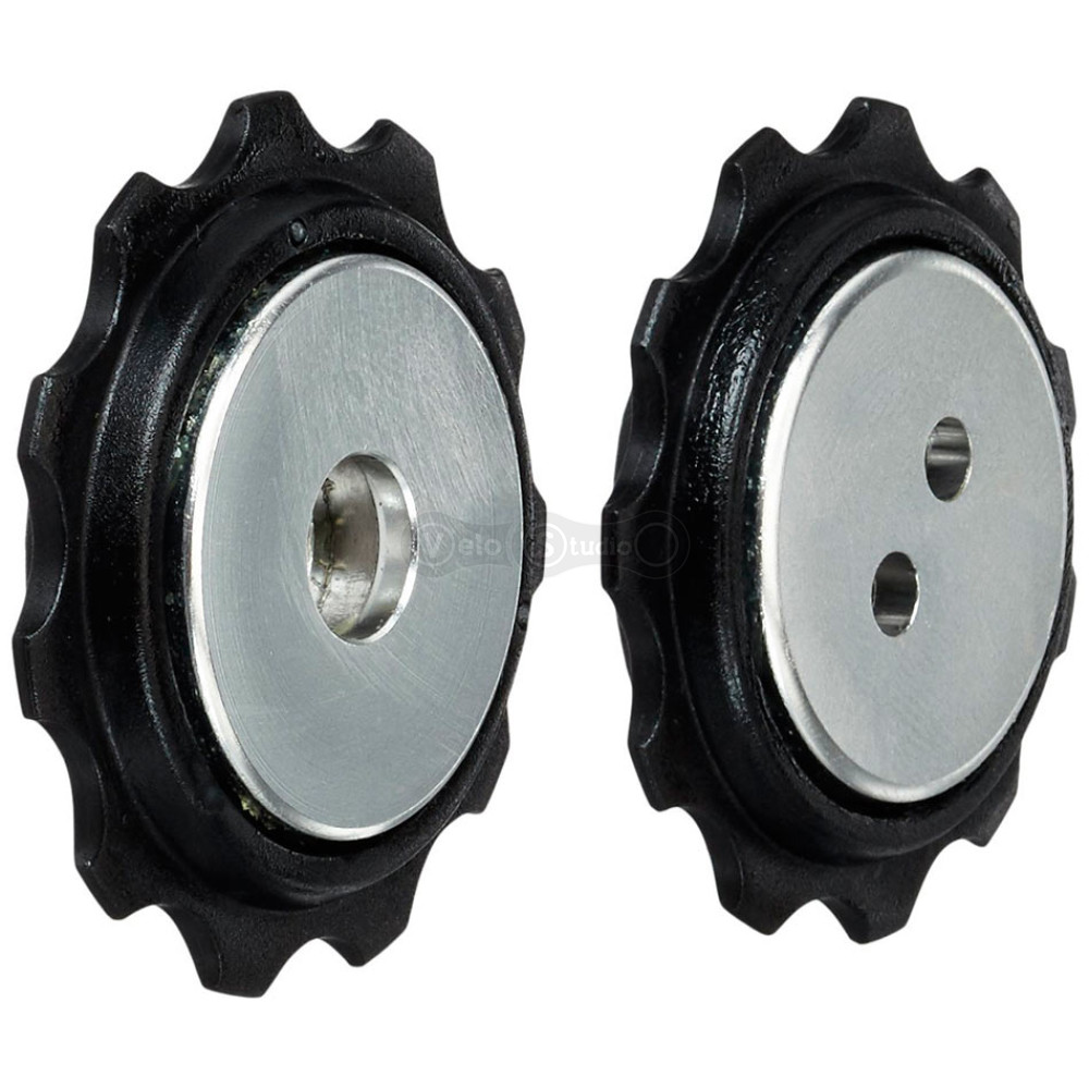 Ролики заднего переключателя Sram X9