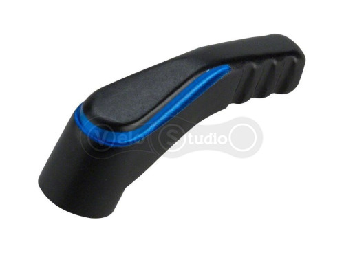 Важіль компресії RockShox COMPRESSION KNOB - SDLUX