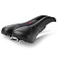 Сідло Selle SMP Hybrid 275x140 мм чорне