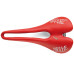 Седло Selle SMP Pro красное
