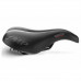 Седло Selle SMP TRK Martin Touring Large