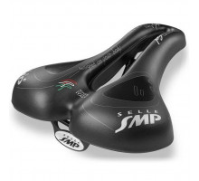 Седло Selle SMP TRK Martin Touring Large