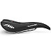 Сідло Selle SMP TRK Well 280x144 мм чорне