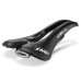 Сідло Selle SMP TRK Well 280x144 мм чорне