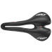Седло Selle SMP TRK Well-S чёрное