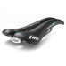 Седло Selle SMP TRK Well-S чёрное