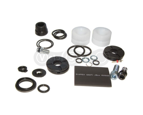 Сервисные запчасти Rock Shox ARGYLE SERVICE KIT