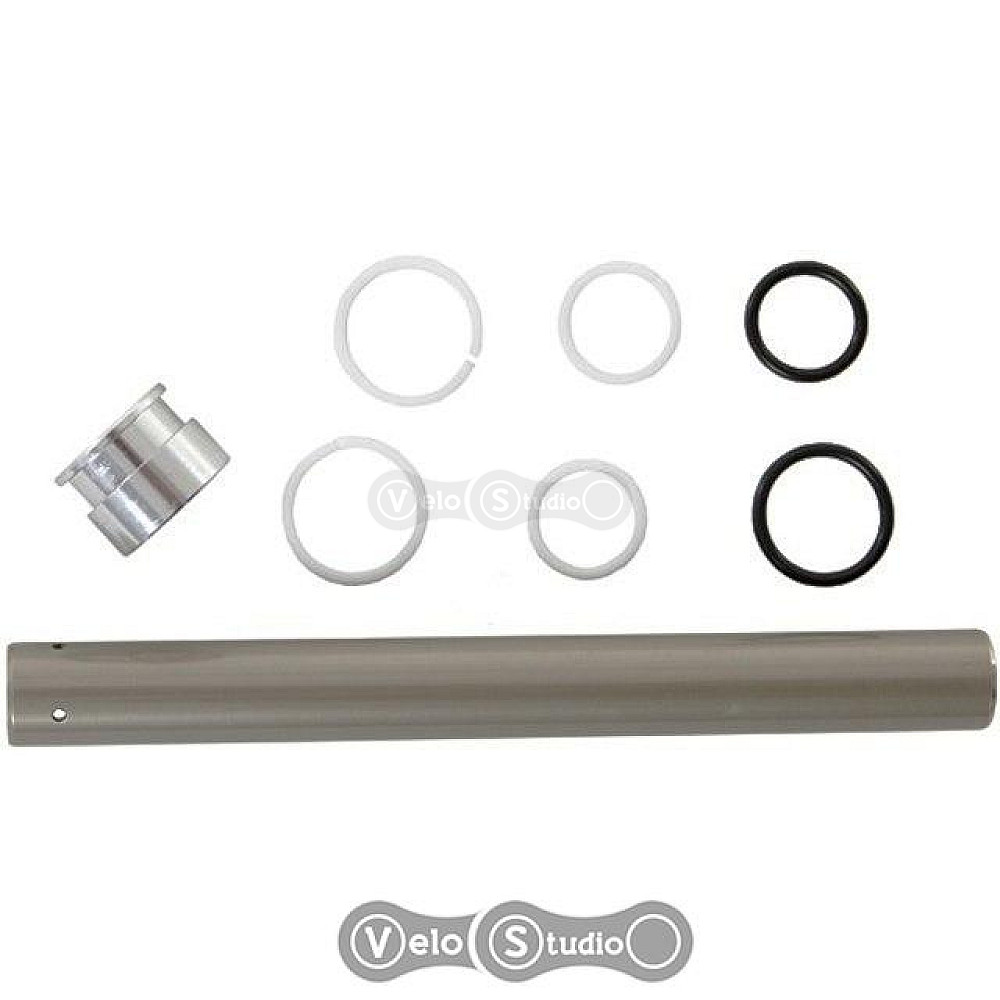 Сервисные запчасти Rock Shox IFP Tube for Reverb / Reverb Stealth 150 мм