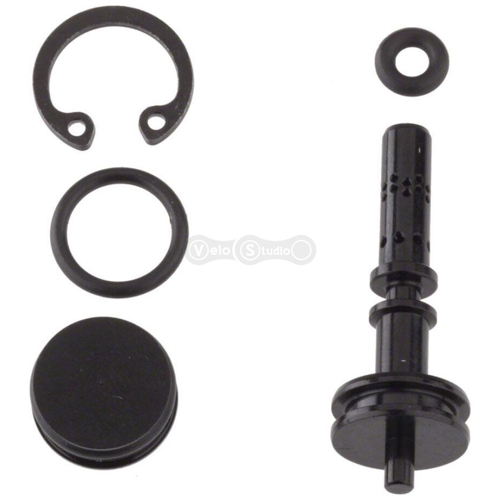 Сервісні запчастини Rock Shox REVERB POPPET KIT A2