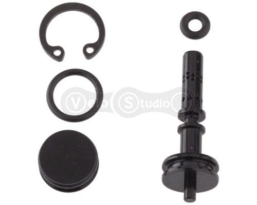 Сервисные запчасти Rock Shox REVERB POPPET KIT A2