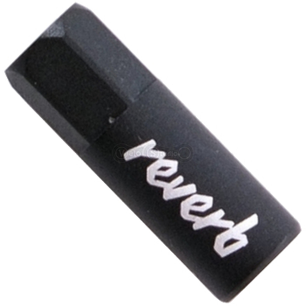 Сервісні запчастини Rock Shox STRAIN RELIEF REVERB NEW